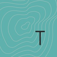 turas partners limited