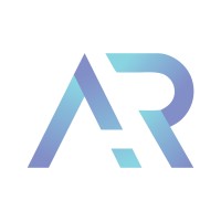 aircards ltd