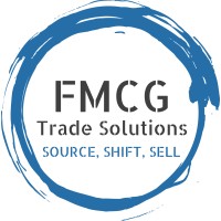 fmcg trade solutions ltd