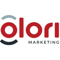 olori marketing limited