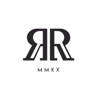 reaver industries limited