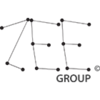 zee & co group limited