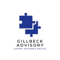gillbeck advisory ltd