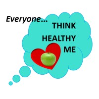 think healthy me east kent cic
