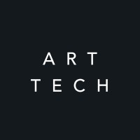 art technologies limited