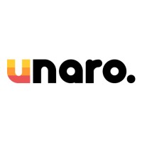 unaro limited