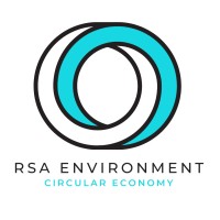 rsa environment ltd