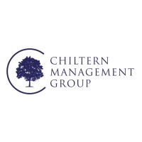 chiltern management group limited