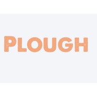 plough produce ltd