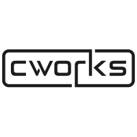 cworks music ltd