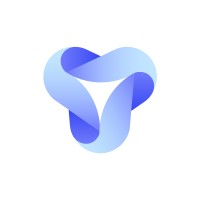 maxion therapeutics limited