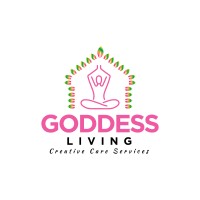 goddess living c.i.c.