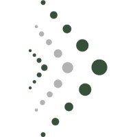 continuance capital ltd