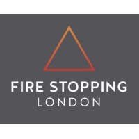 fire stopping london ltd
