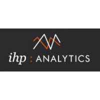 ihp analytics limited