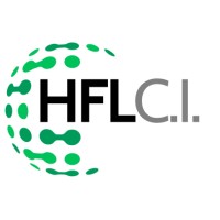 haden freeman ci limited