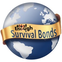 the impact launchpad ltd