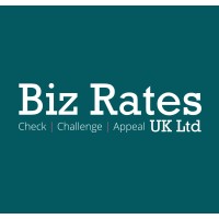 biz rates uk ltd