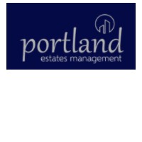 portland estates management ltd