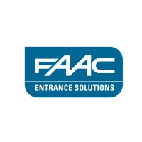 faac entrance solutions uk limited