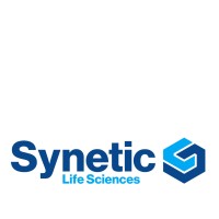 synetic life sciences limited