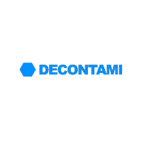 decontami limited