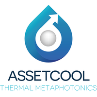 assetcool limited