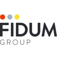 fidum group ltd