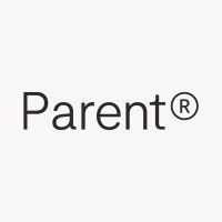 parent partnerships ltd
