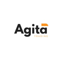 agita trading ltd