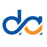 daly accounting limited