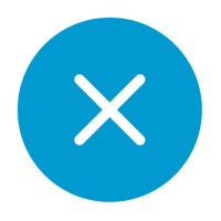 addaptive group limited