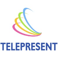 telepresent ltd