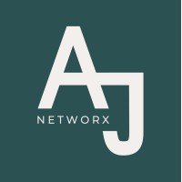 aj networx limited