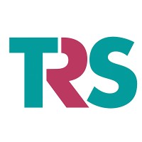 talent retention solutions limited