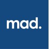 mad capital ltd