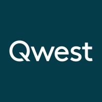 qwest maritime limited