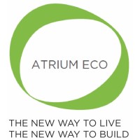 frame management ltd