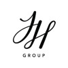 jh group limited
