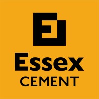essex cement limited