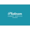 platinum laundry services ltd