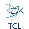 tcl global ltd