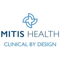 mitis health ltd