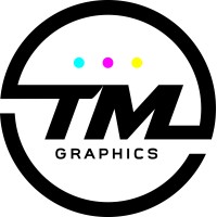 tm graphics ltd