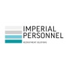 imperial personnel limited