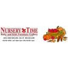 nurserytime ltd