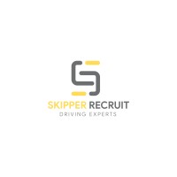 skipper recruit limited