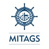 mi-tags ltd