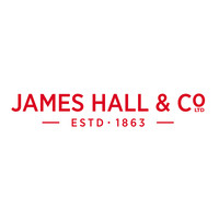 james hall limited