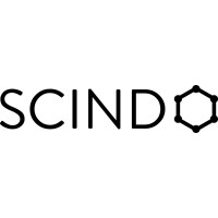 scindo ltd